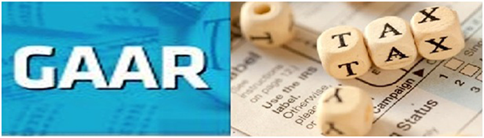 harsh_mathur_article