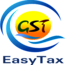 Free GST Software
