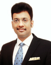 CA MOHIT GUPTA