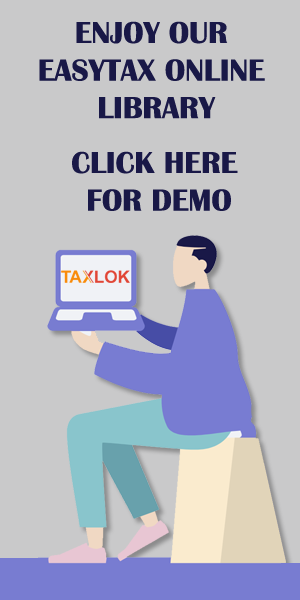 Demo Library